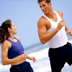 Funds to increase potency